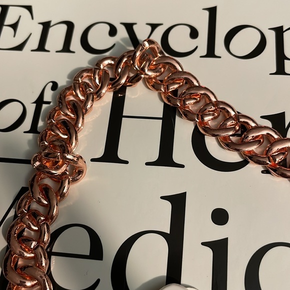 Bling 💎 Collar - Picture 5 of 6